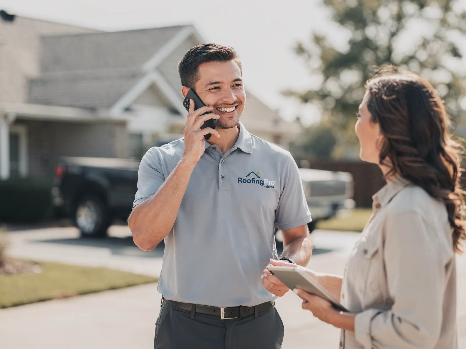 Roof Repair Three Forks, MT FAQs